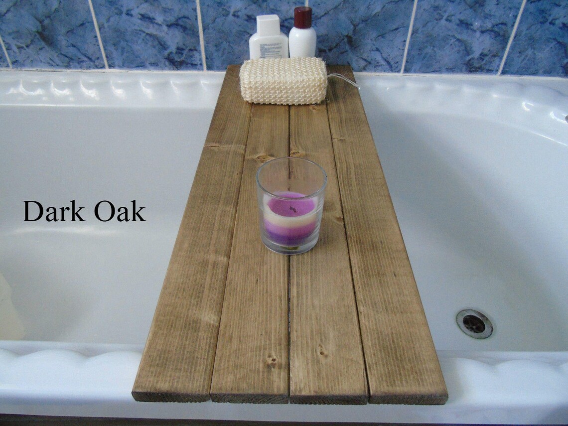 il_1140xN.1367745186_66qw