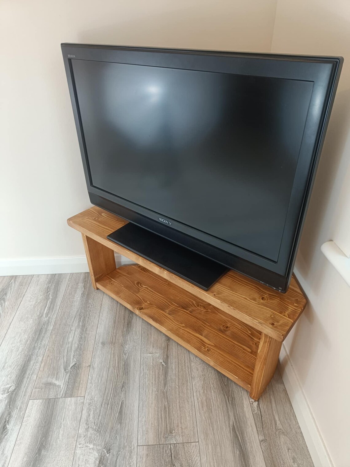 il_1140xN.6356876774_aawi