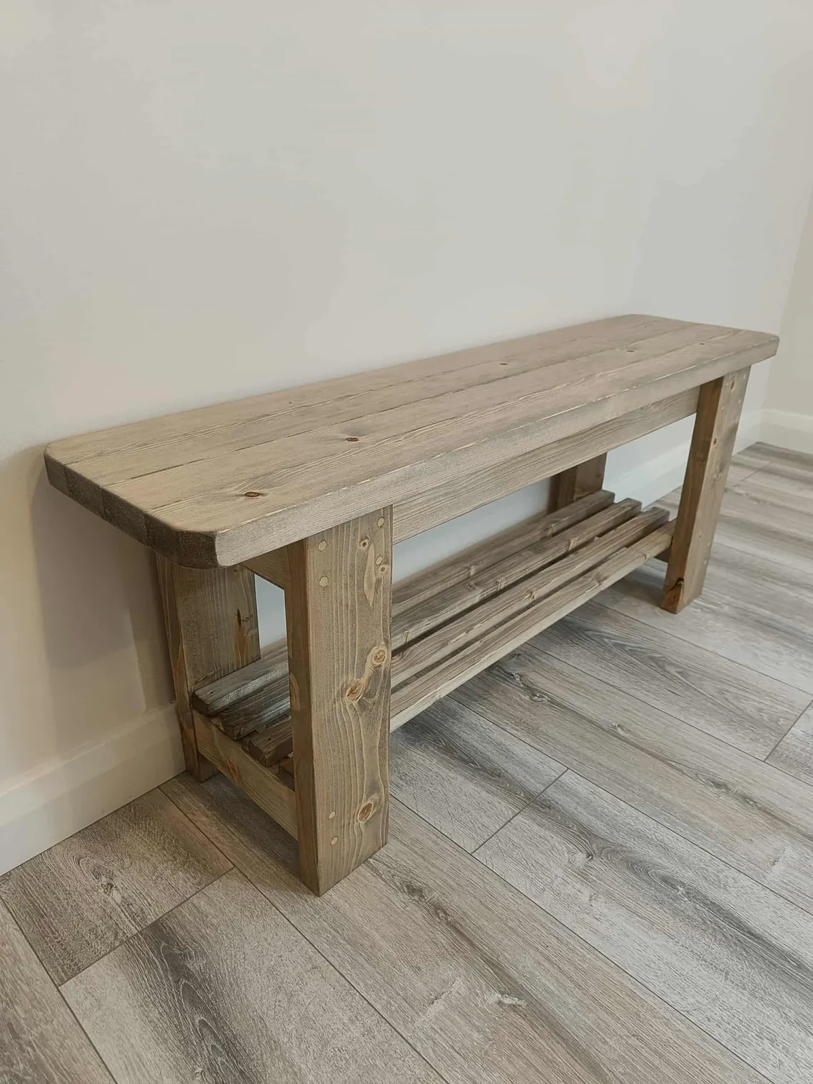 il_1140xN.7547028545_cfdd