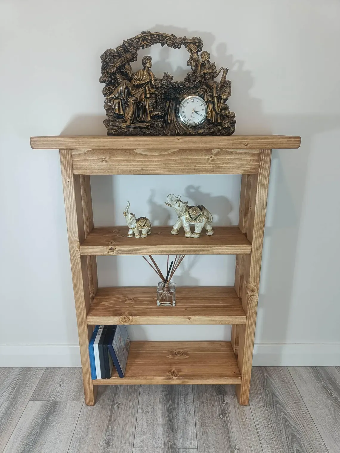 il_1140xN.7618476631_4n0f