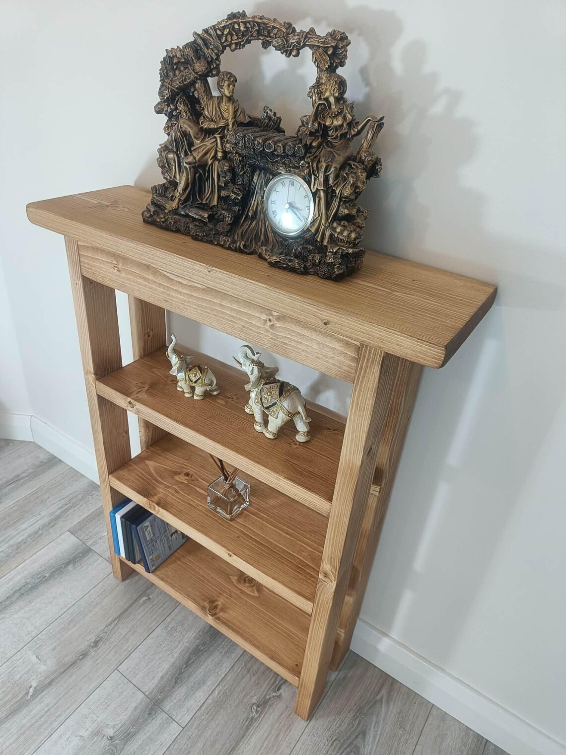 il_1140xN.7618484359_r8b0