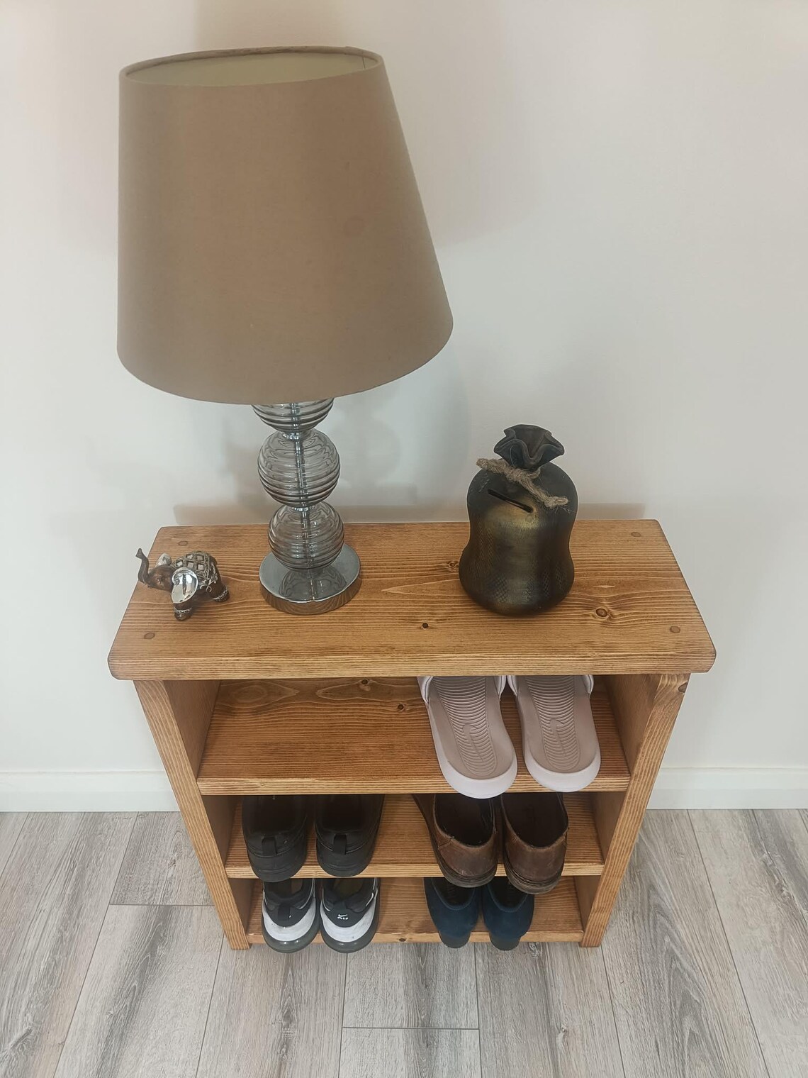 il_1140xN.7633412630_lcai