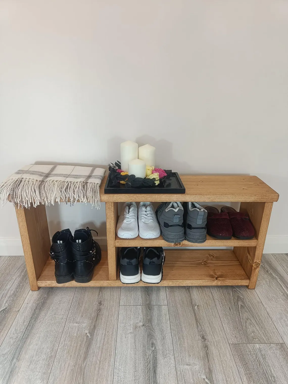 il_1140xN.7688942922_pa8e